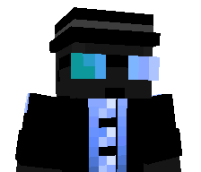 PelloBebo's skin