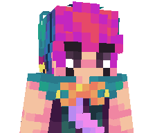 add120q's skin