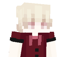 Traducile's skin