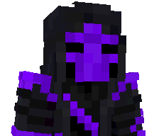 GoldBasket1987's skin