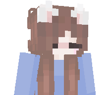 Frozgamer87's skin