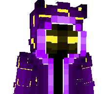 BladeXPlayz's skin