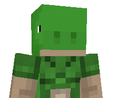 JohnnyBoi_Med_I's skin