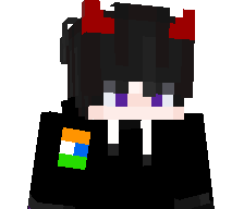 Its_DevilOP's skin