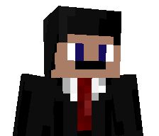 Skmuel30's skin