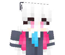 I_Keep_Going's skin