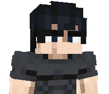 IGNToji's skin