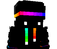 _Lord__Angel_'s skin