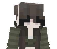heiqi's skin