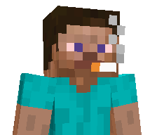 K1rkz's skin