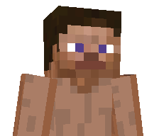 cantshower's skin