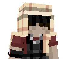 Vexstyy_'s skin