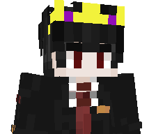 Caqzy's skin
