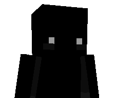 Lucifer_Grs's skin