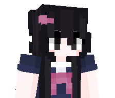 naoki590's skin