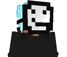 2xMoshi's skin