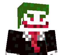 The_RubioGuy's skin