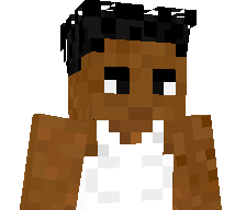 daryanchoppa's skin