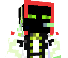 JackTheAussiefar's skin