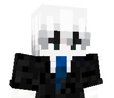 SGrmble_MC's skin