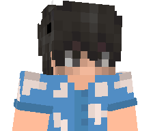 GAS1234_VN's skin