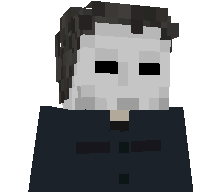 Yuri_magKatzen's skin