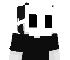 RenderOp's skin