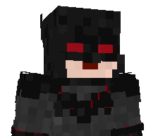 Mekku77's skin
