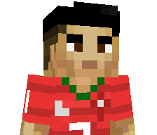 FunkyKunG0719's skin