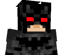 Batman025's skin