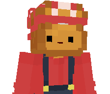 Tovstr's skin