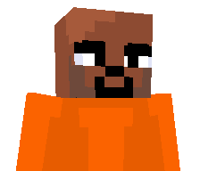 FranTHEboss11's skin