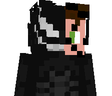 Zeurtre's skin
