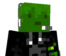 Tyanka_B_TaHke's skin