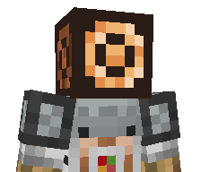 Mr_9072's skin