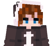 Sifu_254's skin