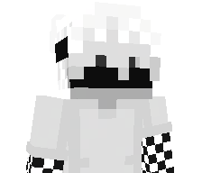 Lacmond's skin