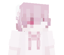 Eqsion's skin