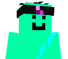 ERROR_IsNiki_F4K's skin