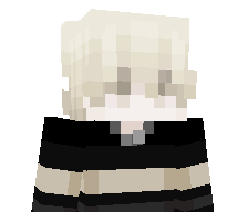 SpectrumYTZ's skin