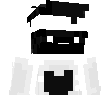 Orxxzy's skin