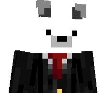 pupas113's skin
