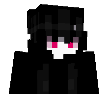 mmeowwz's skin