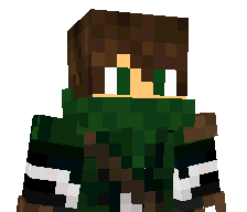 22loken's skin