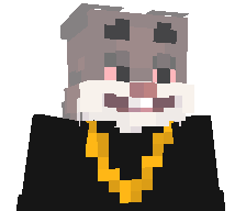 Joerunner28's skin