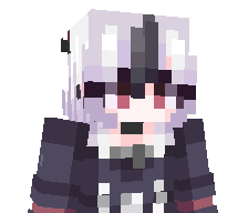 bombyz's skin
