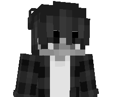 WiFi_Kr's skin