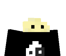 Quickangelo's skin