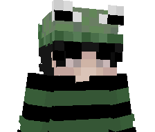 NearFrax_'s skin