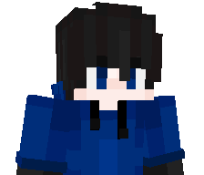 Bruno_RNC_'s skin